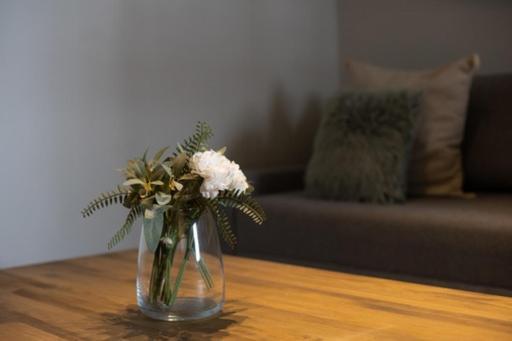 Life M&P Apartment เซบีญา ภายนอก รูปภาพ